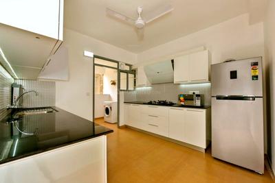 Project Image of 1280.0 - 1780.0 Sq.ft 2 BHK Apartment for buy in Veegaland Petunia And Begonia