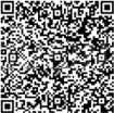 Raza Galaxy QR Code 1