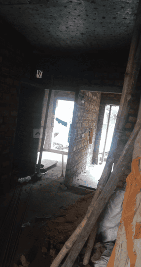 Gallery Cover Pic of G P Maplewood