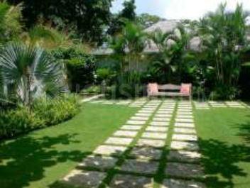 Project Image of 0.0 - 213.0 Sq.ft 1 BHK Apartment for buy in Spark Urban Bliss