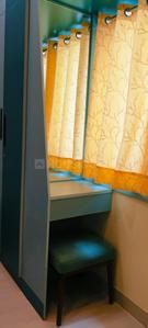 Project Image of 970.0 - 1505.0 Sq.ft 2 BHK Apartment for buy in Sree Gardenia