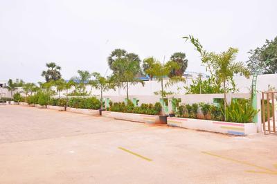 Project Image of 0.0 - 1279.0 Sq.ft 2 BHK Apartment for buy in VIP Global Realty VIP Global Romaa Paradise