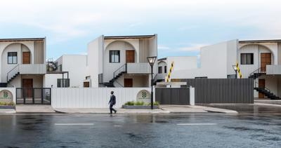 Project Image of 1000.0 - 1512.8 Sq.ft Residential Plot Plot for buy in Dhruvikha Palms