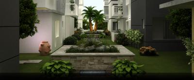 Project Image of 1215.0 - 1585.0 Sq.ft 2 BHK Apartment for buy in Celestia