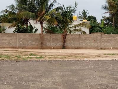 Project Image of 800.0 - 4000.0 Sq.ft Residential Plot Plot for buy in Miracle Villa Plots