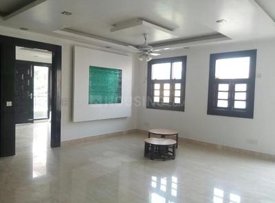 Project Image of 485.0 - 1010.0 Sq.ft 1 BHK Apartment for buy in Krish City Phase 2