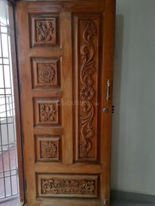 Project Image of 0.0 - 875.0 Sq.ft 2 BHK Apartment for buy in CSK Nandhini Paradise