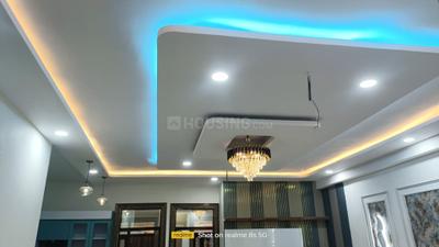 Project Image of 1200.0 - 1550.0 Sq.ft 4 BHK Builder Floor for buy in Aask Homes 03