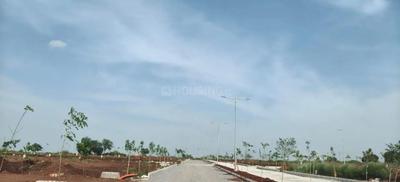 Project Image of 183 Sq.ft Residential Plot / Land for sale in Vikarabad Town for Rs. 2561817
