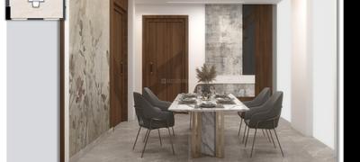 Project Image of 0.0 - 2259.0 Sq.ft 3 BHK Builder Floor for buy in Vijay Homes