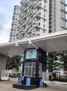 Project Image of 900 Sq.ft 2 BHK Apartment / Flat for sale in Punawale for Rs. 7600000