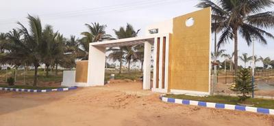 Yesh Serenity Amenities 1