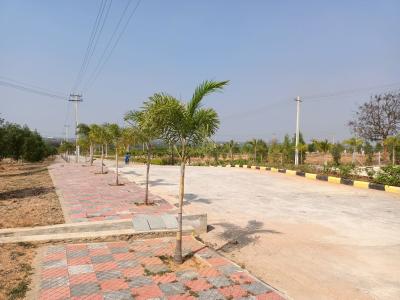 Project Image of 1503.0 - 4500.0 Sq.ft Residential Plot Plot for buy in Suvarnabhoomi East Heaven