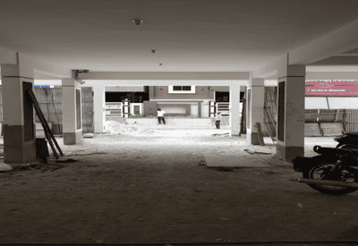 Project Image of 0.0 - 1719.97 Sq.ft 3 BHK Apartment for buy in Aditya Pride