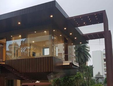 Project Image of 718.0 - 887.0 Sq.ft 2 BHK Apartment for buy in Raviraj Aureate Phase 2