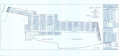 Project Image of 1037.53 - 2217.7 Sq.ft 2 BHK Apartment for buy in Virat Pearl City Project