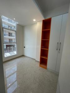 Project Images