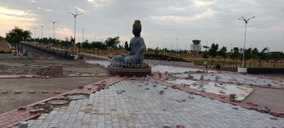 Project Image of 1800.0 - 5400.0 Sq.ft Residential Plot Plot for buy in Spalena Phase 1