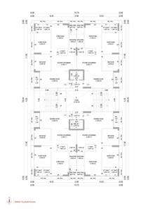 Project Image of 1187.37 - 1248.94 Sq.ft 3 BHK Apartment for buy in Sharadam Estella One