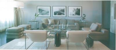 Project Image of 939.0 - 1093.0 Sq.ft 2 BHK Apartment for buy in Sainath Palmarius