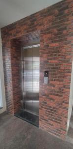Project Image of 1099.0 - 1349.0 Sq.ft 2 BHK Apartment for buy in Sri Sastha Sapphire