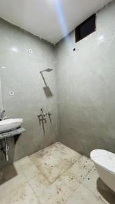 Project Image of 1750.0 - 2500.0 Sq.ft 3 BHK Villa for buy in Ashoka Vatika Luxurious Villas