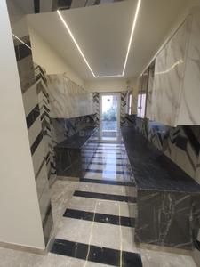 Project Image of 1338.0 - 1783.0 Sq.ft 3 BHK Apartment for buy in Jain Luxury Homes