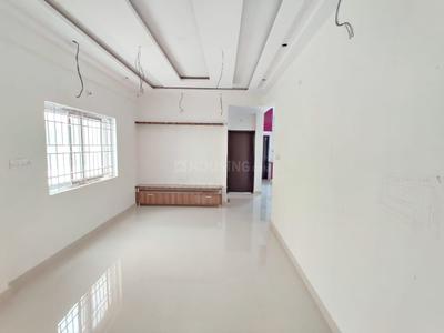 Project Image of 1143.0 - 1409.0 Sq.ft 2 BHK Apartment for buy in Mohan Monaco Pearl