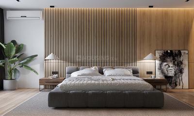 Project Image of 582.0 - 648.0 Sq.ft 2 BHK Apartment for buy in Yash Veer Devika