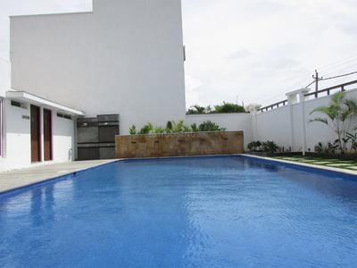 Project Image of 1282.0 - 2540.0 Sq.ft 3 BHK Villa for buy in Uniworth Tranquil Villas
