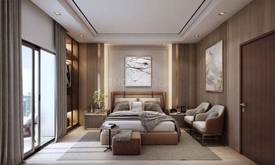 Project Image of 406.0 - 1758.0 Sq.ft Studio Studio Apartment for buy in Signature City 1