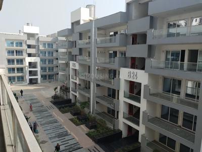 Project Image of 0.0 - 1640.0 Sq.ft 3 BHK Apartment for buy in Panchsheel Prime 390 Phase 3