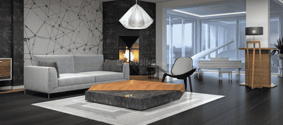Project Image of 967.0 - 1500.0 Sq.ft 2 BHK Apartment for buy in Navami Vruksha