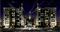 Kohinoor Residency Images for Elevation of Shree Shakambhari Developers Pvt Ltd Kohinoor Residency 1