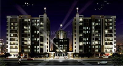Gallery Cover Pic of  Kohinoor Residency