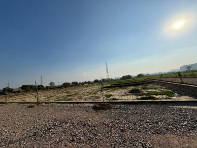Project Image of 900.0 - 2250.0 Sq.ft Residential Plot Plot for buy in AFC Vardhman Enclave