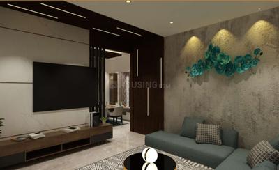 Project Images