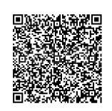 Merculus Vtp Altair 3 QR Code 1