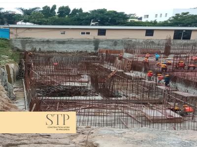 Project Image of 1815.0 - 3587.0 Sq.ft 3 BHK Apartment for buy in Svamitva Soulspring