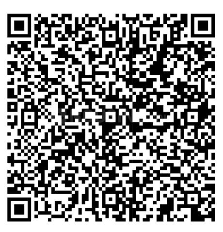 Hi Tech Saras Destiny QR Code 1