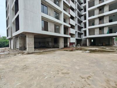 Project Image of 601.92 - 849.92 Sq.ft 2 BHK Apartment for buy in Shivman Aura Parisar