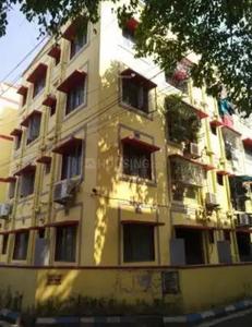 Project Image of 700.0 - 1300.0 Sq.ft 2 BHK Apartment for buy in Isha Apartments