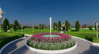 Project Image of 363.26 - 2326.85 Sq.ft Residential Plot Plot for buy in Raitani Mayfare Resiidences