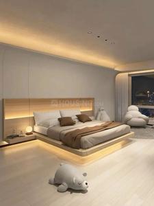 Project Image of 0.0 - 1600.0 Sq.ft 4 BHK Apartment for buy in Jeet Homes