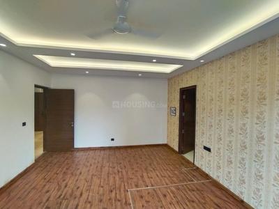 Gallery Cover Pic of Keystone Lavish Homes