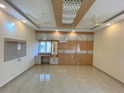 Project Image of 1219.0 - 1475.0 Sq.ft 2 BHK Villa for buy in Elite Kumaran Villa