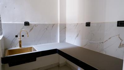Project Image of 404.0 - 635.0 Sq.ft 1 BHK Apartment for buy in Gennext Maharana Mansion