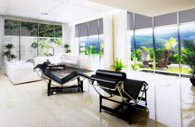 Project Image of 0.0 - 1800.0 Sq.ft 3 BHK Villa for buy in GDC Bhoomi's Misty Woods