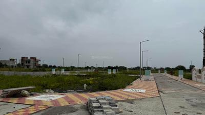 Project Image of 1049.49 - 2322.12 Sq.ft Residential Plot Plot for buy in Oasis 31