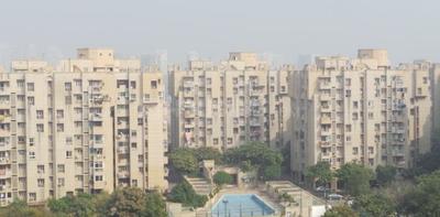 Project Image of 850 Sq.ft 2 BHK Apartment / Flat for sale in Sector 56 for Rs. 16500000